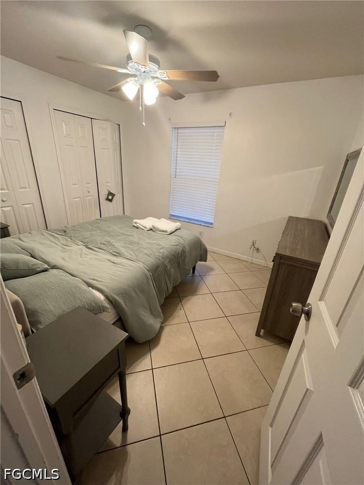 301 Se 25th Ln - Photo 5 of 7