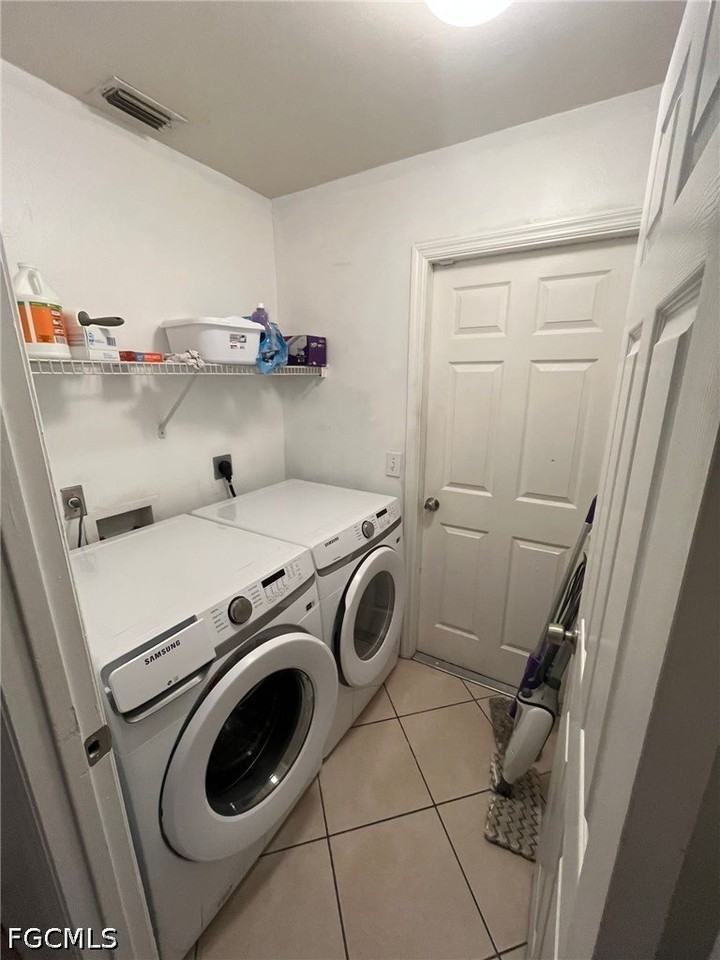 301 Se 25th Ln - Photo 6 of 7