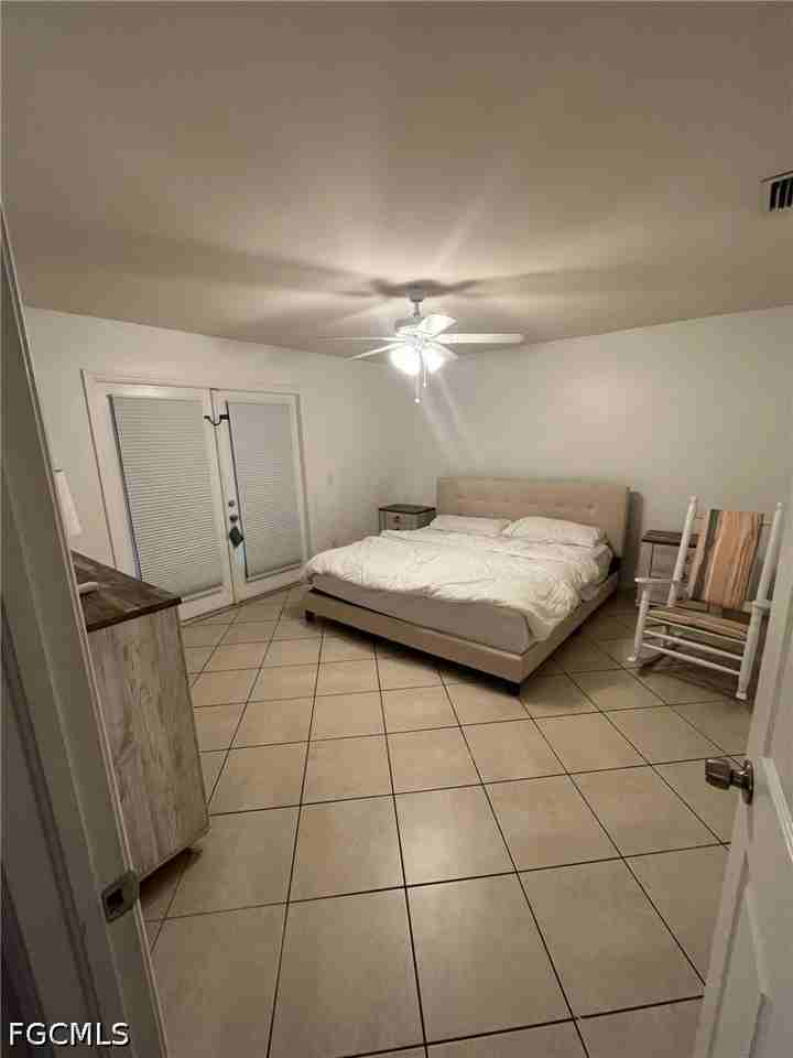 301 Se 25th Ln - Photo 7 of 7