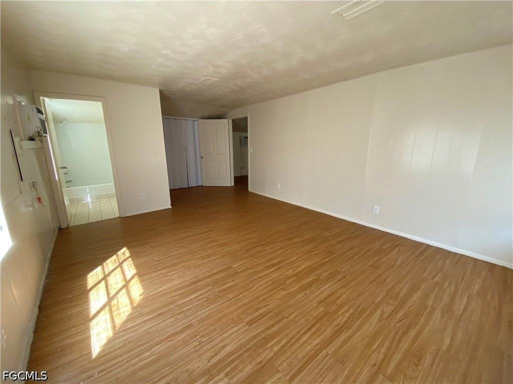 7656 Hart Dr - Photo 4 of 24