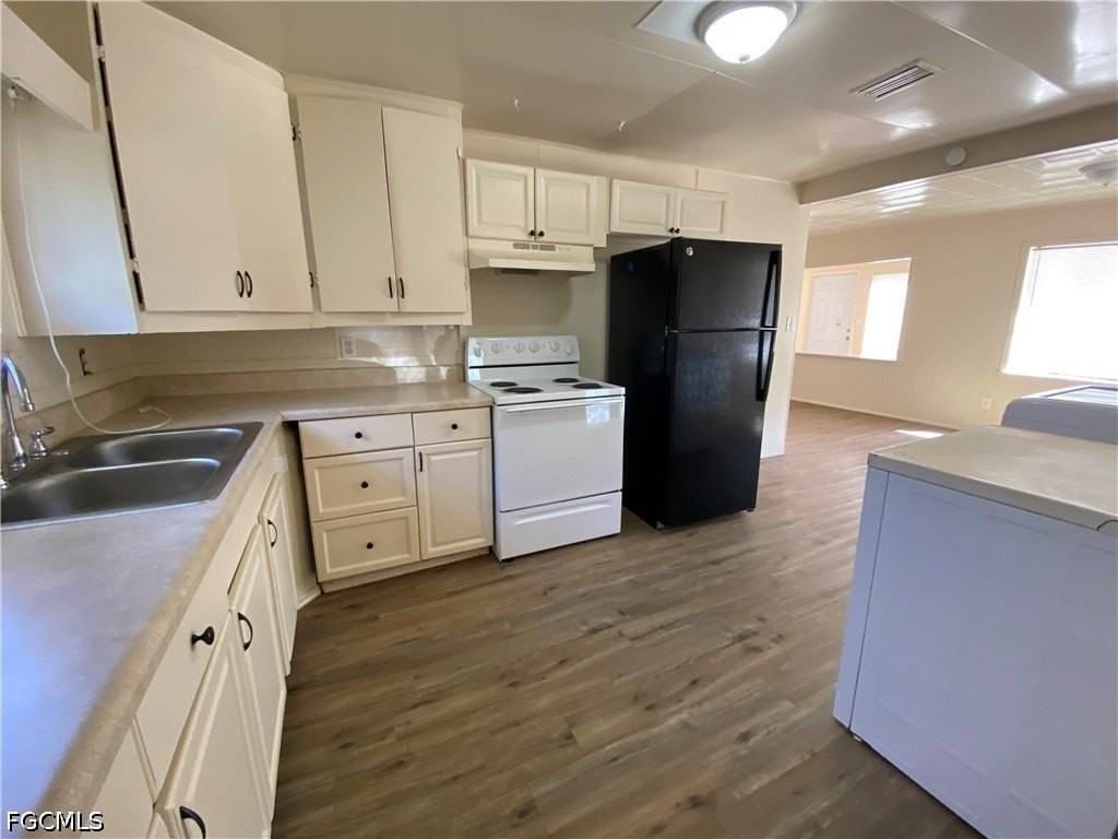 7656 Hart Dr - Photo 7 of 24