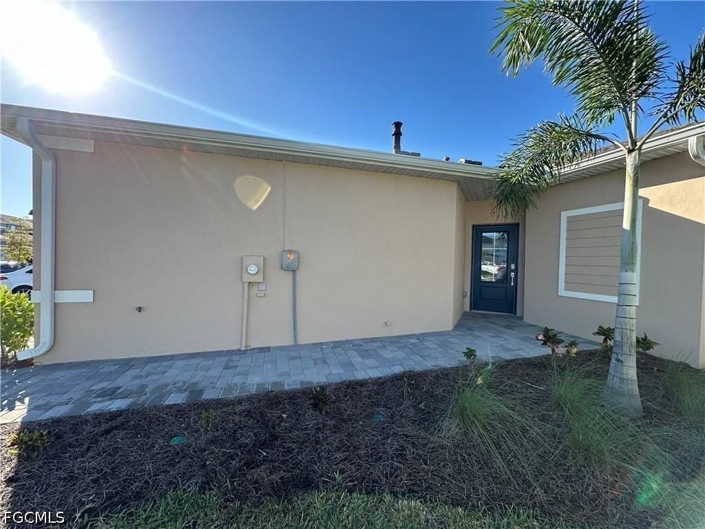 17776 Palmetto Pass Ln - Photo 3 of 38