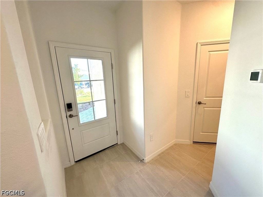 17776 Palmetto Pass Ln - Photo 4 of 38