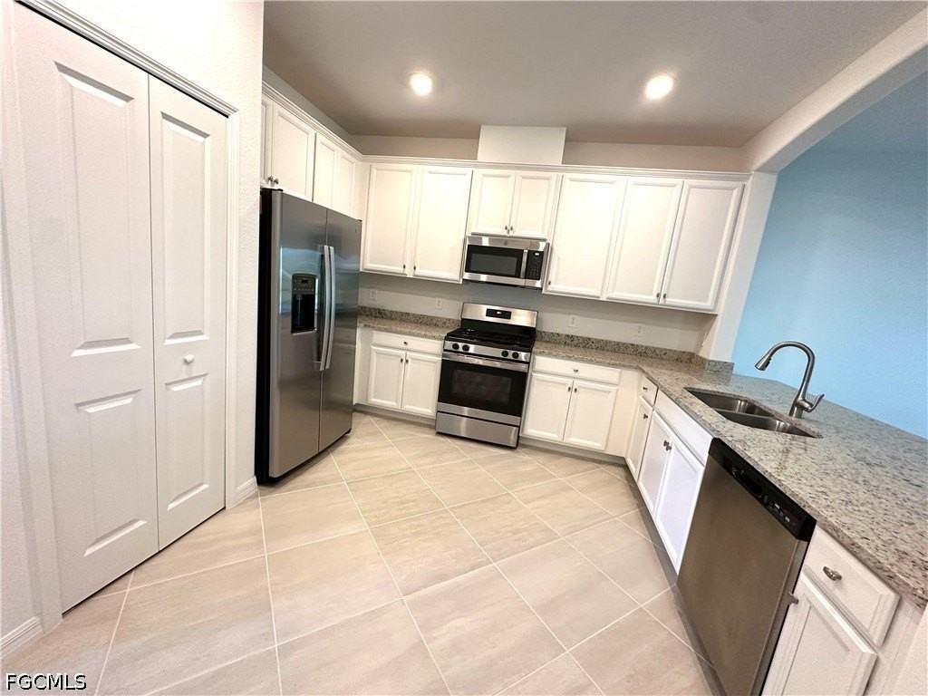 17776 Palmetto Pass Ln - Photo 5 of 38