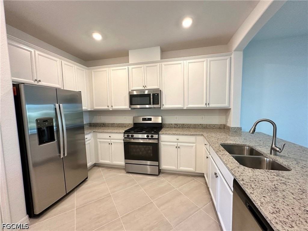 17776 Palmetto Pass Ln - Photo 6 of 38