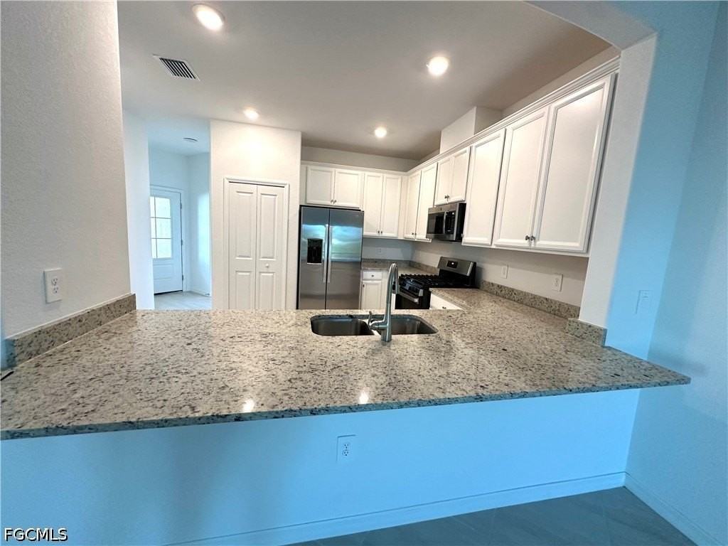 17776 Palmetto Pass Ln - Photo 7 of 38