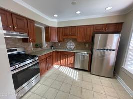 featured image of 173 Edinburgh Ct