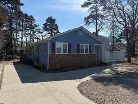 230 Bethel Rd - Photo 1 of 1