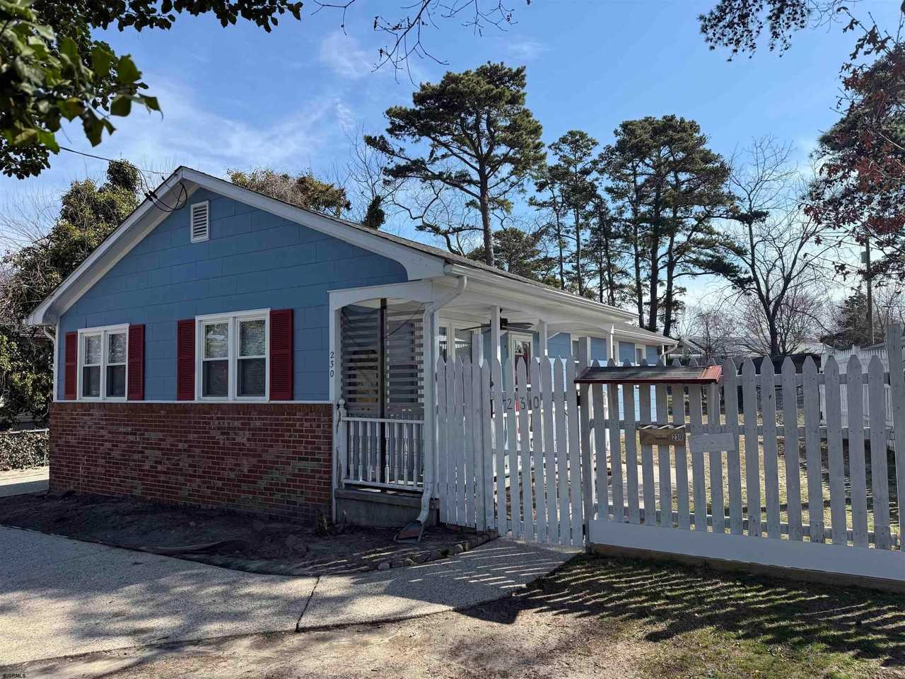 230 Bethel Rd - Photo 2 of 30