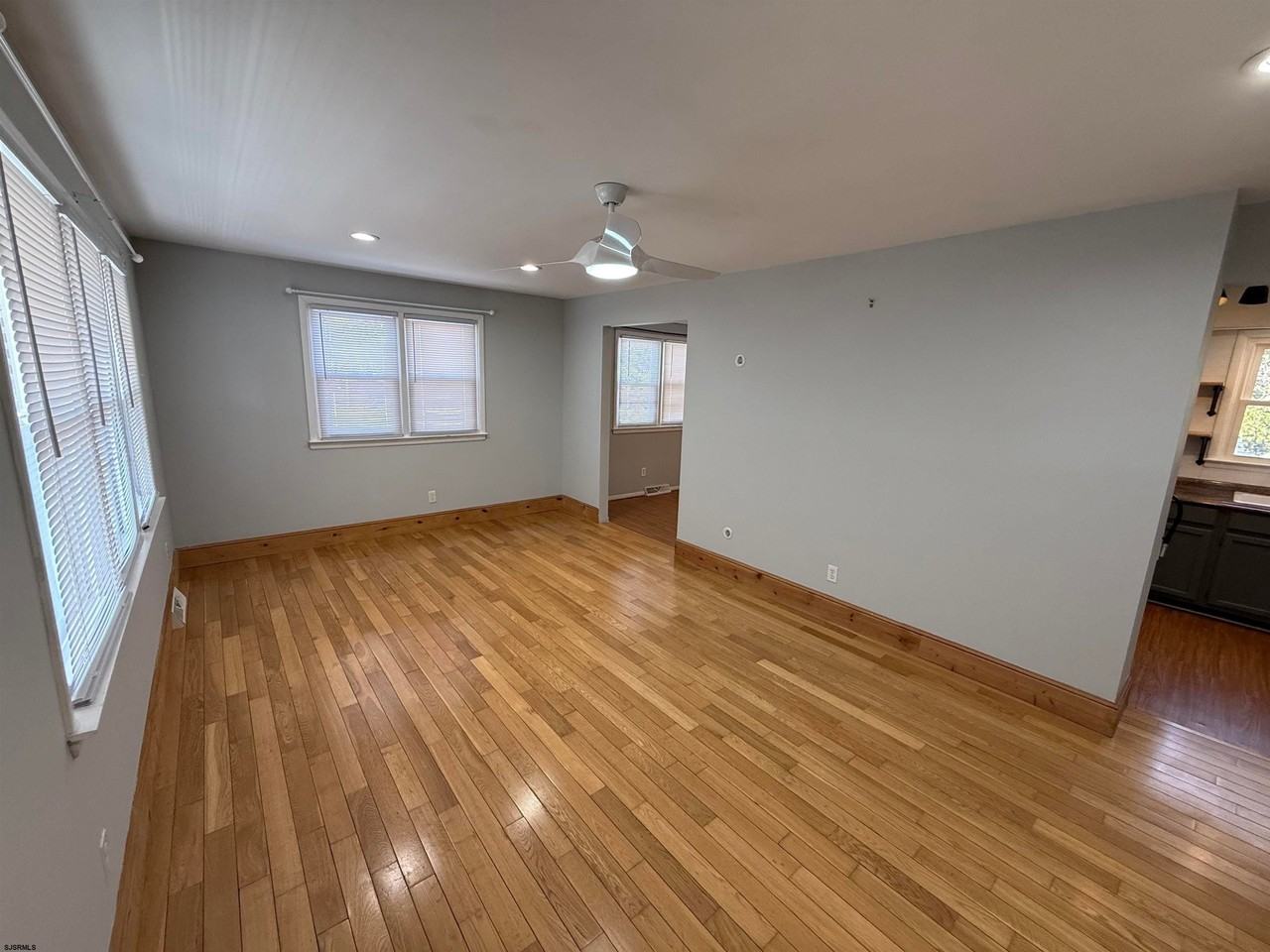 230 Bethel Rd - Photo 6 of 30