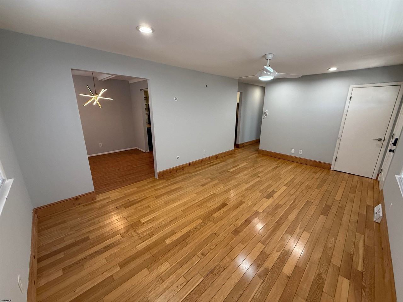 230 Bethel Rd - Photo 7 of 30