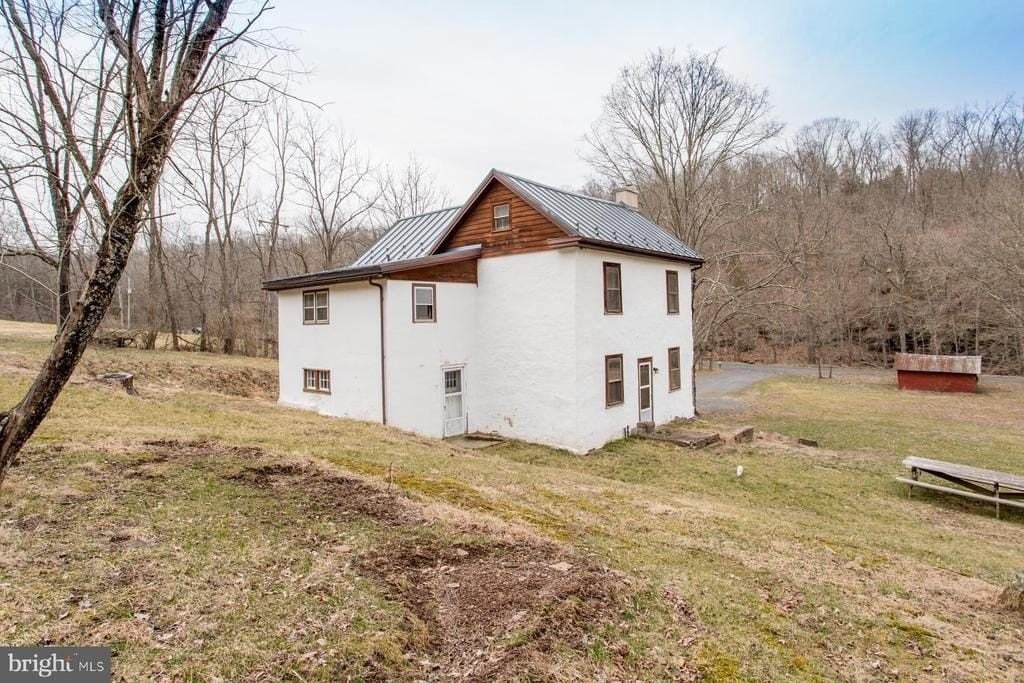 120 Tabor Rd - Photo 4 of 50