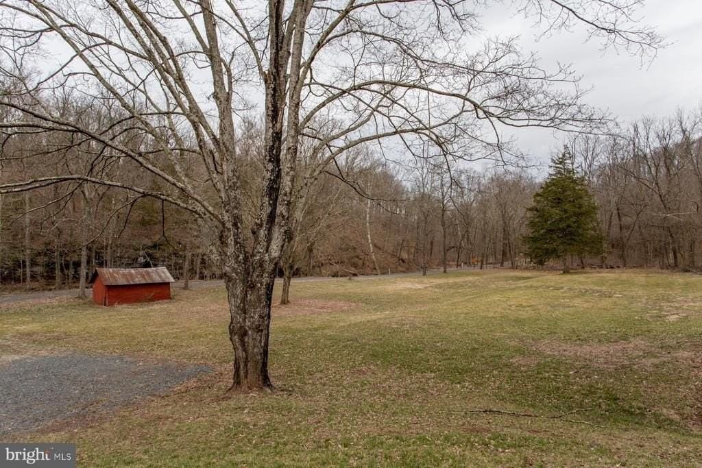 120 Tabor Rd - Photo 5 of 50