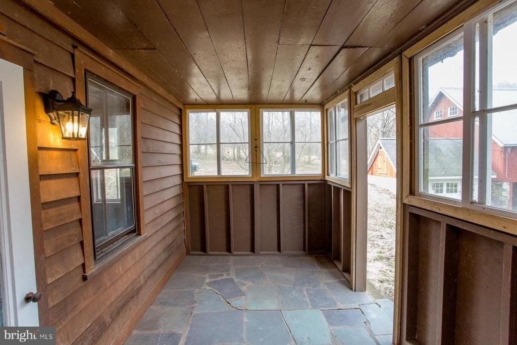 120 Tabor Rd - Photo 7 of 50