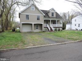 featured image of 115 S Bell Ave