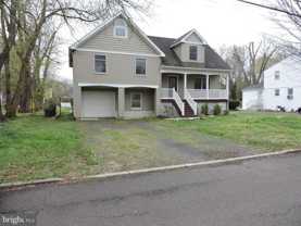 115 S Bell Ave - Photo 1 of 1