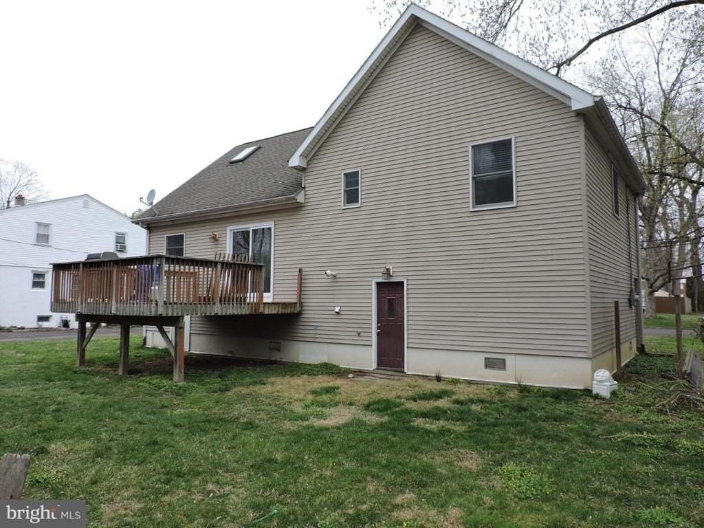 115 S Bell Ave - Photo 3 of 16