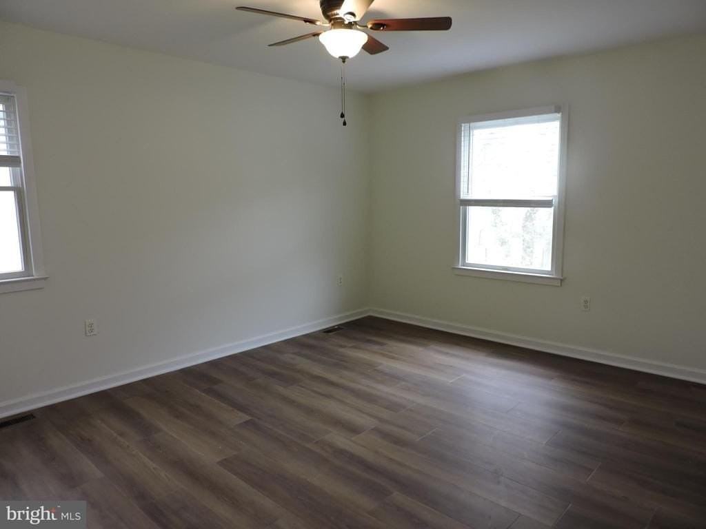 115 S Bell Ave - Photo 7 of 16