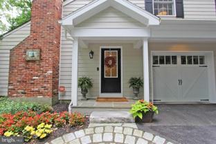 594 Contention Ln - Photo 1 of 1