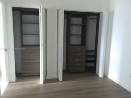 featured image of 801 Brickell Key Boulevard #1107