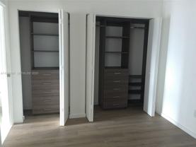 801 Brickell Key Boulevard #1107 - Photo 1 of 1