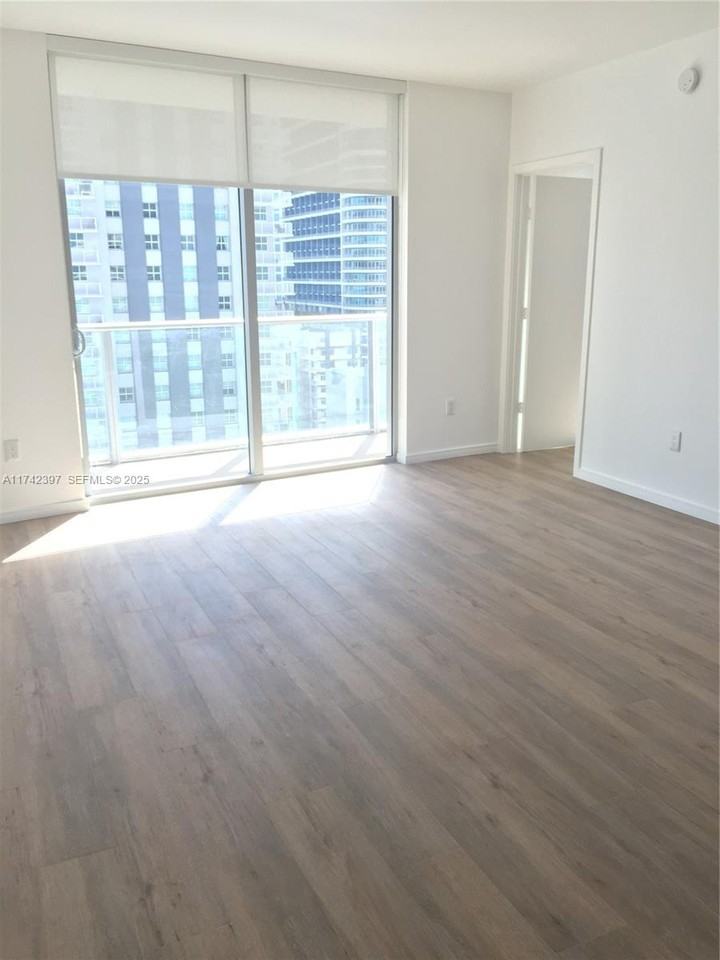 801 Brickell Key Boulevard #1107 - Photo 3 of 3