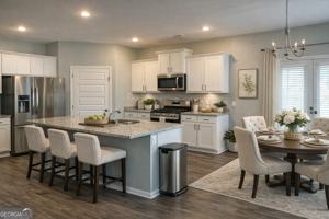 featured image of 31 Poplar Preserve Blvd