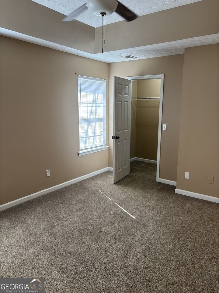 6111 Camden Forrest Dr - Photo 2 of 13