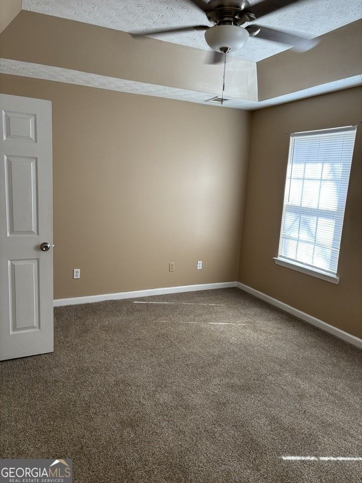 6111 Camden Forrest Dr - Photo 3 of 13