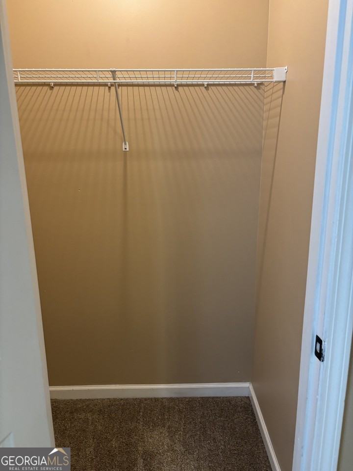 6111 Camden Forrest Dr - Photo 4 of 13