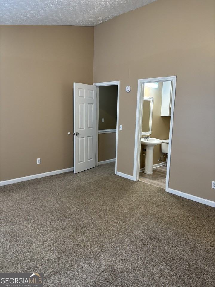 6111 Camden Forrest Dr - Photo 5 of 13