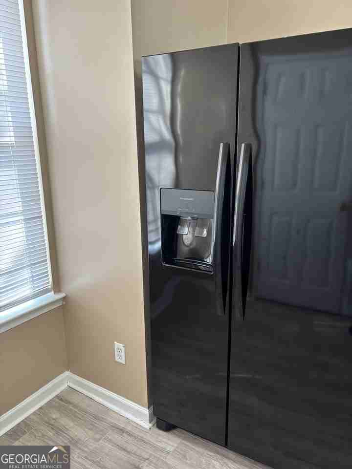 6111 Camden Forrest Dr - Photo 7 of 13