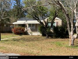 featured image of 316 Florence Ave