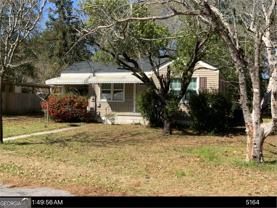 316 Florence Ave - Photo 1 of 1