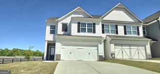 89 Sepia Oak Dr - Photo 1 of 1