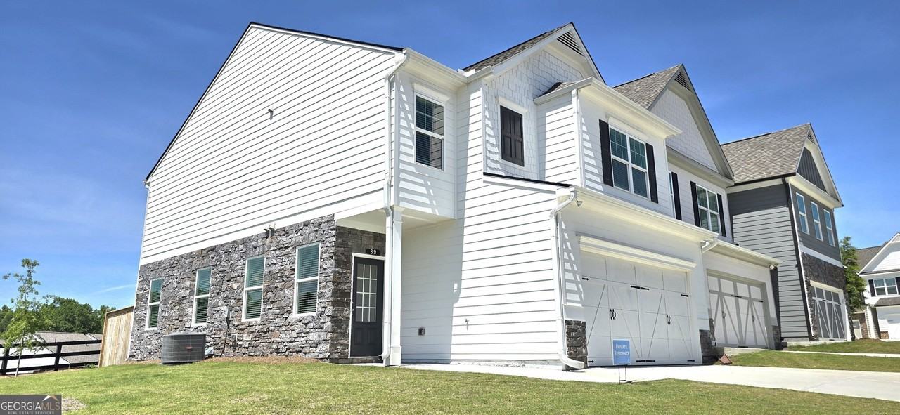 89 Sepia Oak Dr - Photo 2 of 35