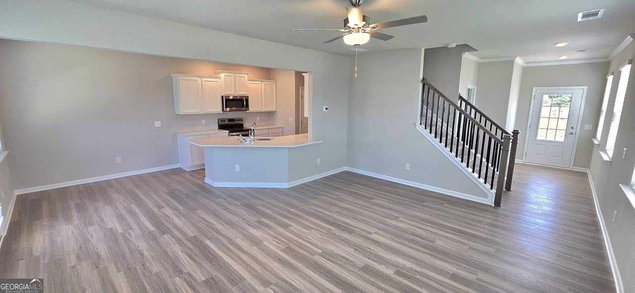 89 Sepia Oak Dr - Photo 4 of 35