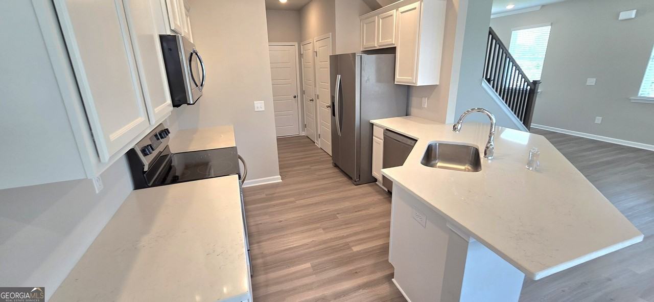 89 Sepia Oak Dr - Photo 6 of 35