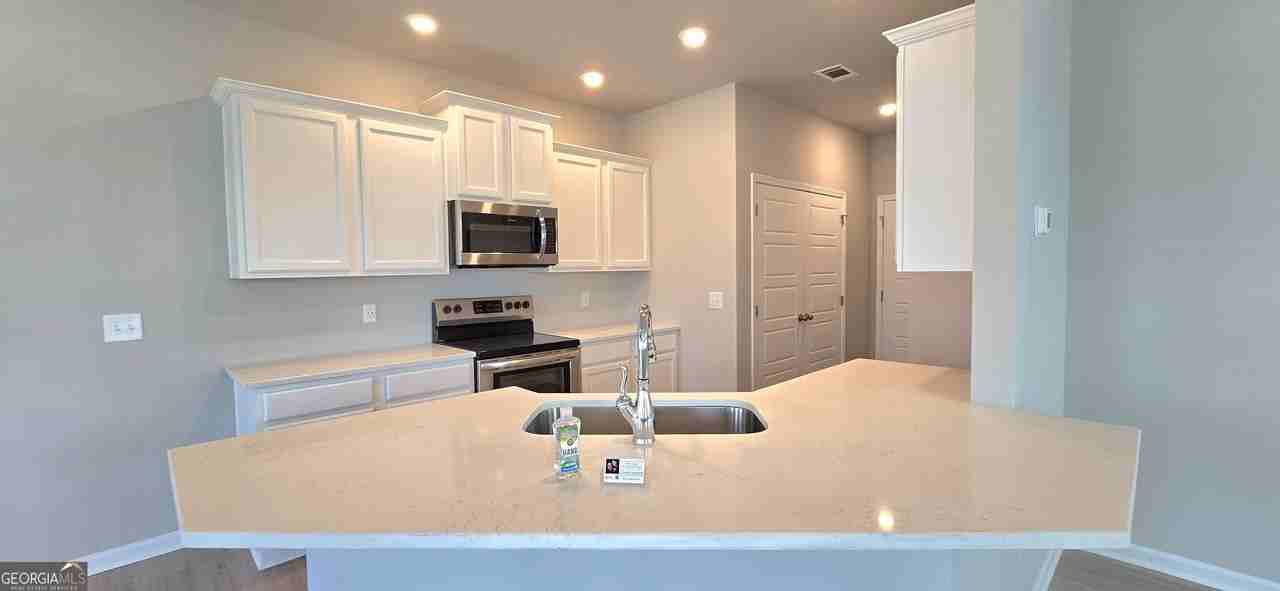 89 Sepia Oak Dr - Photo 7 of 35