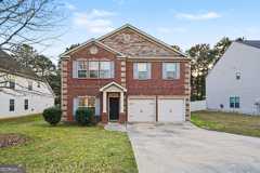 1241 England Ter - Photo 1 of 1