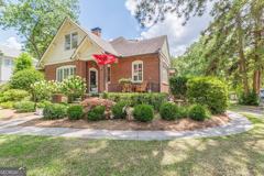 1878A Cambridge Ave - Photo 1 of 1
