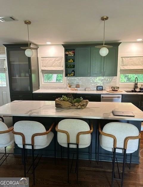 2434 Rockcliff Rd Se - Photo 2 of 13