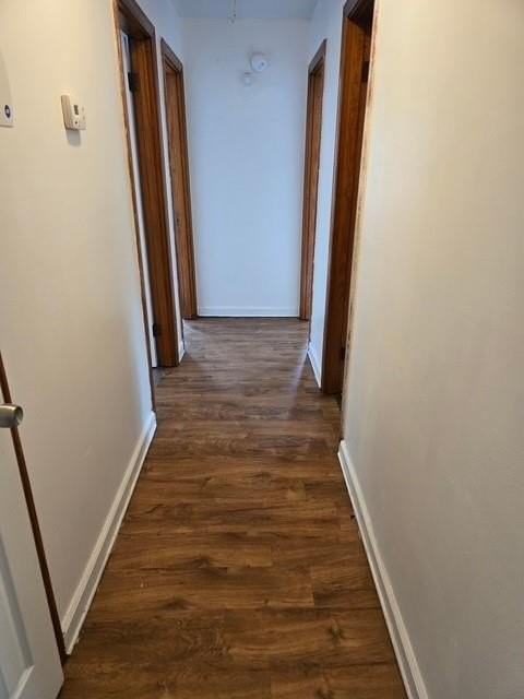 704 Raines Dr - Photo 4 of 14