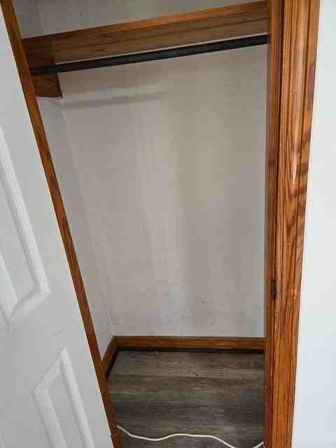 704 Raines Dr - Photo 6 of 14