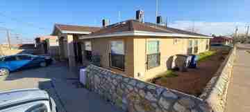 featured image of 3601 Keltner Ave Apt D #Apt D