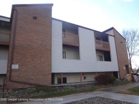 1457 E Pond Dr - Photo 1 of 1