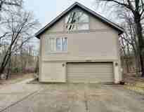 6170 E Lake Dr - Photo 1 of 1