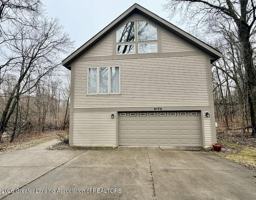 featured image of 6170 E Lake Dr