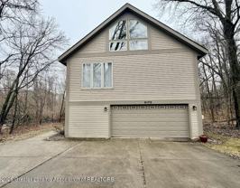 6170 E Lake Dr - Photo 1 of 1