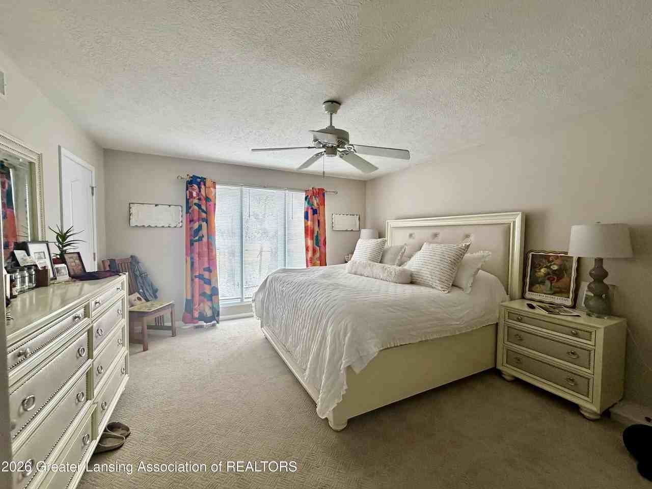 6170 E Lake Dr - Photo 4 of 7